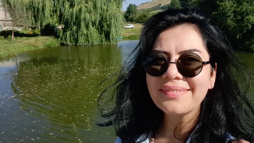 Անպայման այցելէք Չինաստան՝`բացայայտելու համար անցեալէն ներկայ ուրուագծուող հարուստ մշակոյթը