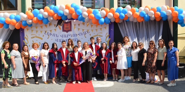 Topkapı Levon Vartuhyan