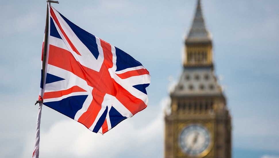 Բրիտանացի պատգամաւորներ կառավարութեան ուղղեցին