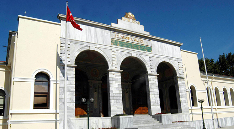 Աթեշյանն ու Մաշալյանը հանդիպել են փոխնահանգապետին