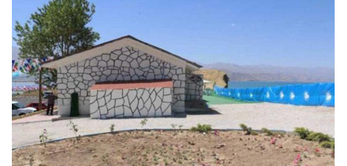 Սրբապղծութիւնը խորհրդարանի օրակարգին