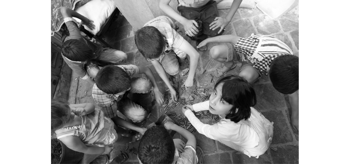 Հալէպահայ Վանեսեանի գործերը Ատանայի մէջ