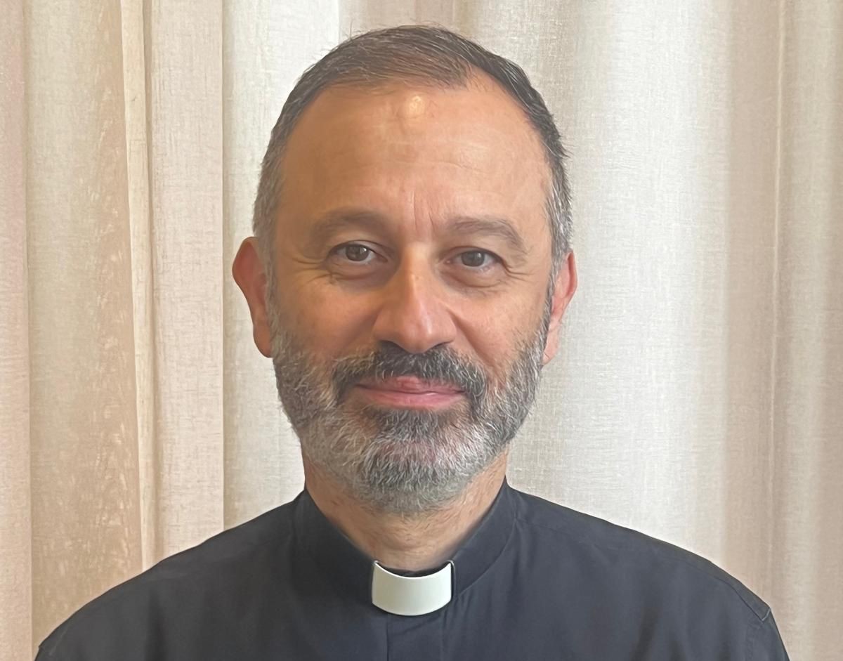 Türkiye Ermeni Katolik Başepiskoposluğu'ndan Tanju Özcan'a kınama