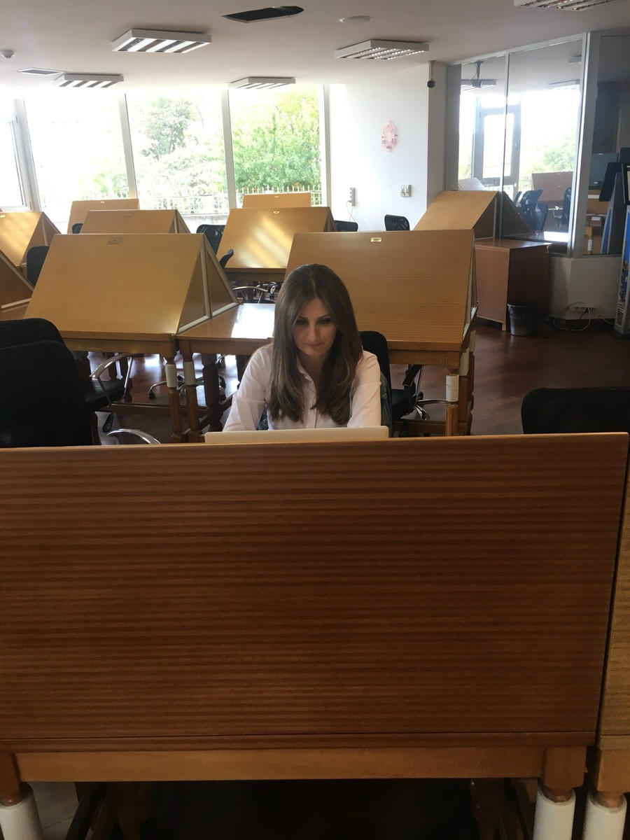 Թուրքիա – Հայաստան համագործակցութիւն