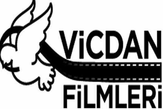 Հրանդ Տինք Հիմնարկէն կոչ թեկնածութեան