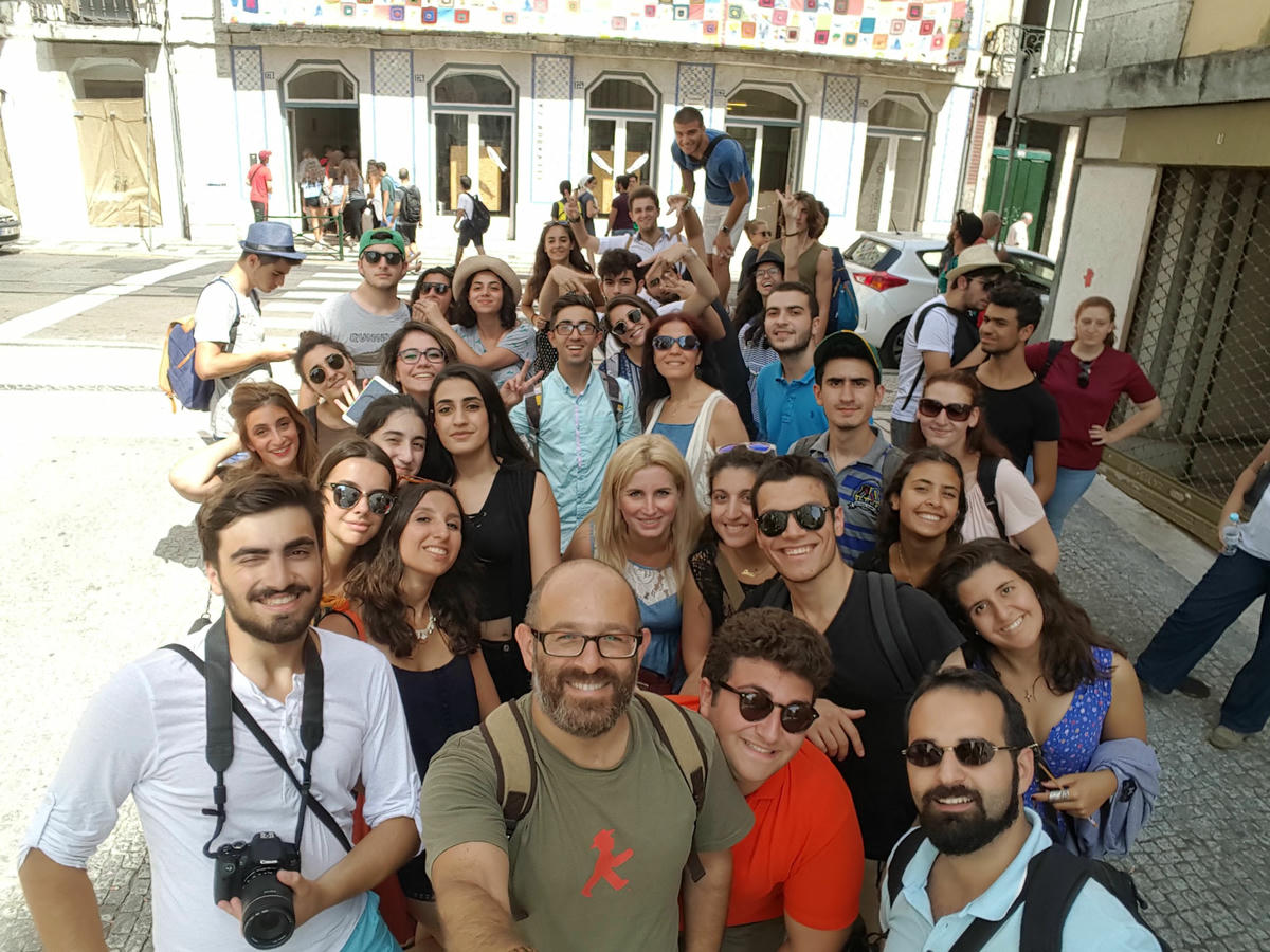 «Վիքիփետիա»՝ արեւմտահայերէնի համար