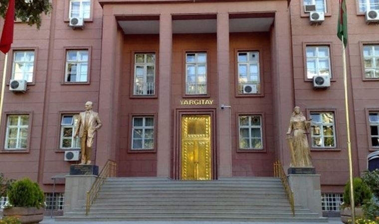 Yargıtay Anayasa Mahkemesi kararına yine uymadı