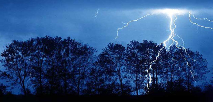 Աստուածն ու Սատանան