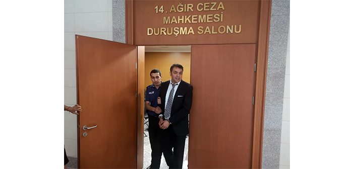 Դատարանը աւարտեցաւ ծանր պատիժներով