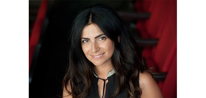 «Մարալի Պէս» Սիրուն ալպոմ մը