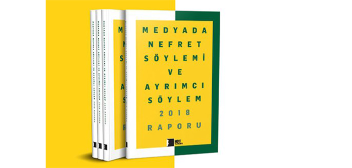 Հրեաներ, հայեր եւ սուրիացիներ առաջին գծի վրայ