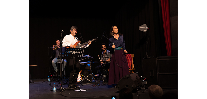 Պոլսոյ Տիեզերքի Ռատիոկայան