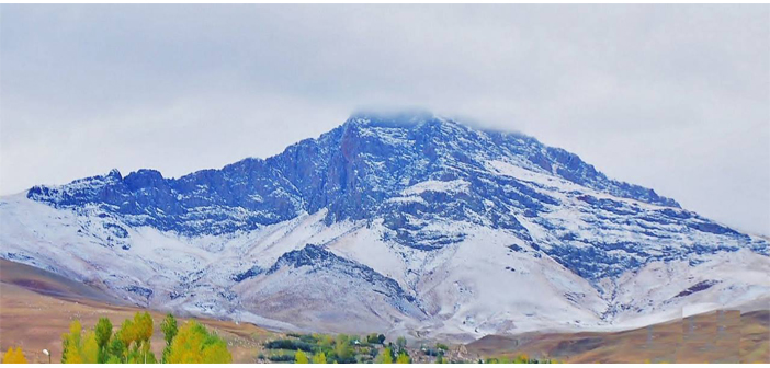 Վարագայ Սուրբ Խաչի Տօն