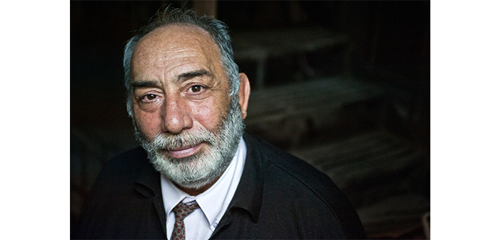 Շաբթուայ անցուդարձերը «Արթը Թվ»էն