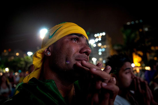 Haftanın ardından: 4-11 Temmuz