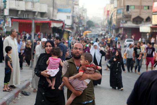Haftanın ardından: 19-26 Temmuz