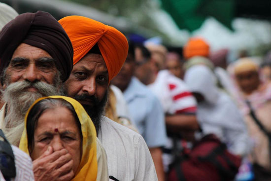 Haftanın ardından: 20-27 Haziran