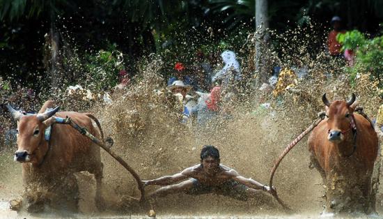 Haftanın ardından:14-20 Haziran 