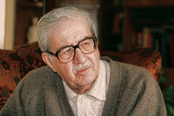 Şu Çılgın Turgut Özakman  