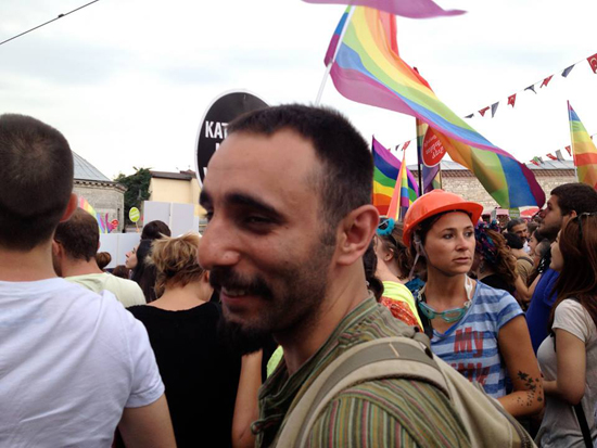 Nejat’ı en çok kızdıracak şey