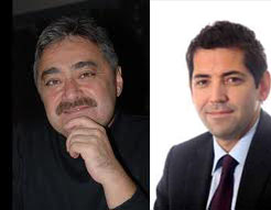 Türkiye’de ‘konut balonu’ var mı?