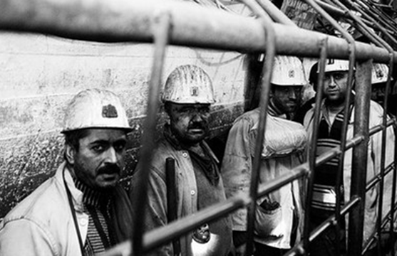 Piyasanın vicdanla muhasebesi:16 Ton 