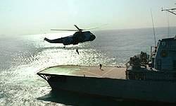 Rusya'dan tatbikat haberine yalanlama!  