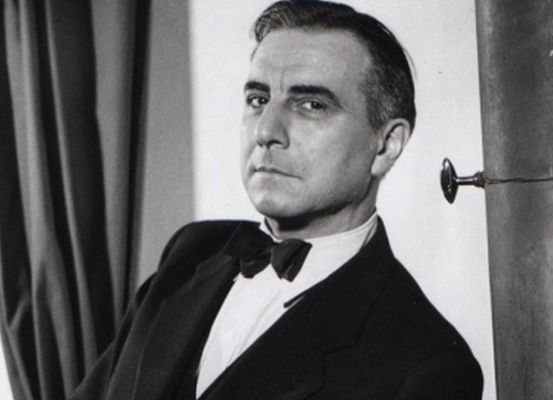 Herkesin bildiği korkunç sır