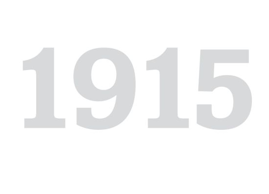 Barışın eksik halkası