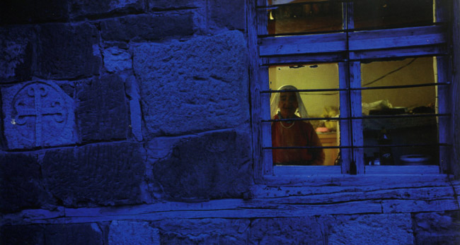 1915’in kayıp çocukları  