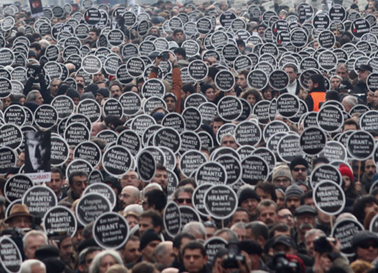 Karar hükümsüzdür