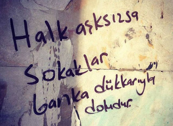 Yedi Güzel Adam: Bir nesil yaratmak