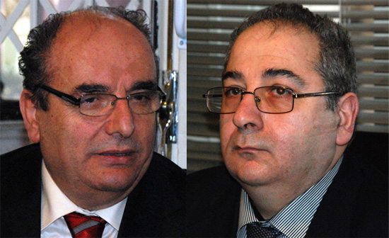 Ortaköy’den ‘şeffaflık’ çağrısı var  