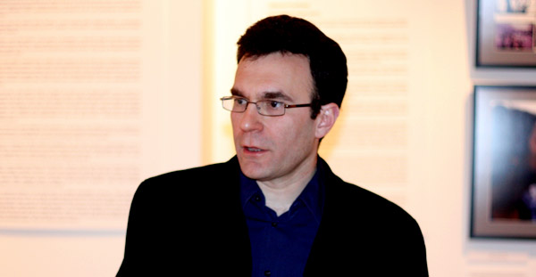 1915’te vicdanın sesini dinleyenleri araştırdılar