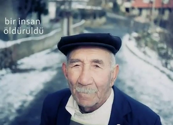 19 Ocak özel videosu