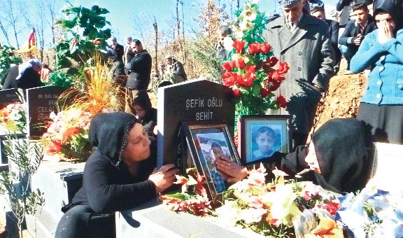 Suskunluk, Siyaset ve İslami Duruş Üzerine