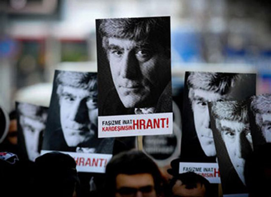 Unutulan sanık da beraat etti  