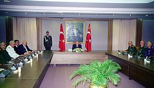 28 Şubatçıların malvarlığı araştırılıyor