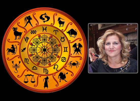 ‘Yeni bir dünyaya merhaba diyebiliriz’  