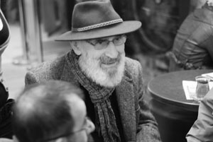 Gezici yola devam ediyor