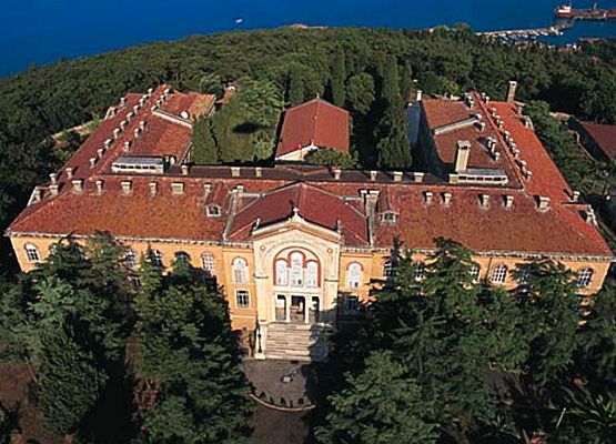 Dil sürçmesi değil cesur adımlar gerekiyor