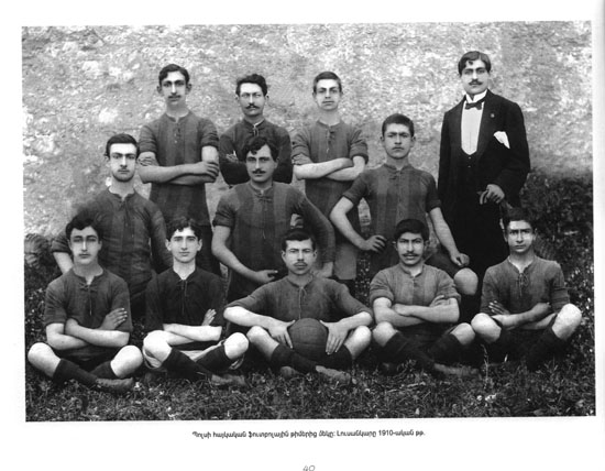 1 tabak, 3 kabak, 22 baldırı çıplak