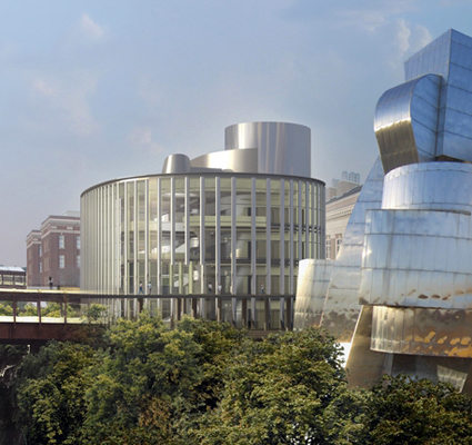 'Resmi tez'i savunan internet sitesi resmen "güvenilmez" kaynak 