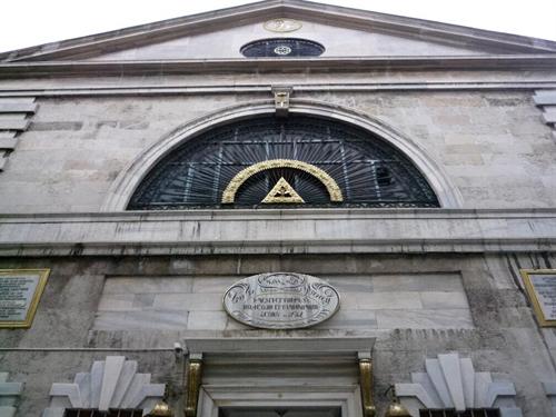 Mazbata oyunu ters tepti  