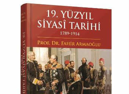 En uzun yüzyılın özeti 