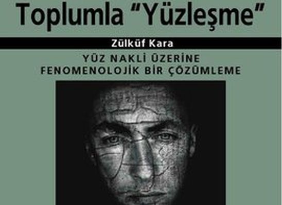 Bedenimiz tehdit altında!