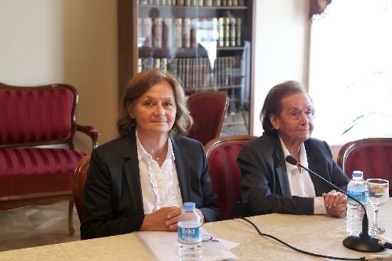 ‘CHP’nin katkısı olmasa 27 Mayıs olmazdı’  