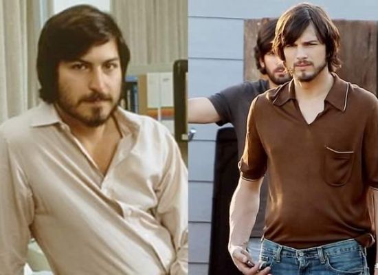 ‘Steve Jobs izleseydi utanırdı’