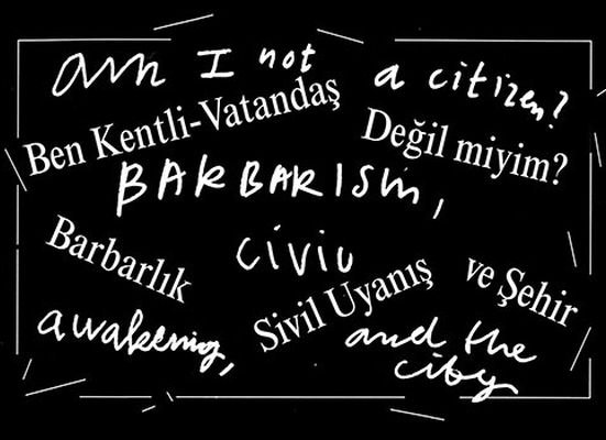 Yeni başlayanlar için Bienal