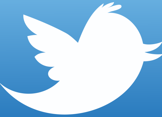 Sinop’ta yaşananlara twitter’da kim ne dedi?